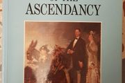 Twilight Of The Ascendancy by Mark Bence-Jones