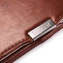 S7 Full Body Vintage Leather Case Image 10