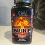 High Stim Preworkouts Image 10