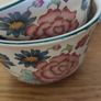 Franciscan tea cup Image 5