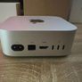 Apple Mac Mini M4 16GB, 256GB Image 3
