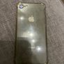 Apple iPhone 8 Black 256GB Image 2