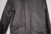 New.boys WINTER jacket.age 11/12