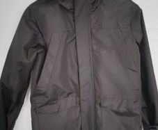 New.boys WINTER jacket.age 11/12