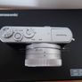Lumix GM1 Image 4
