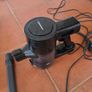 Vacuum cleaner Image 6