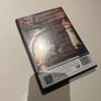 PS2 Capcom vs. SNK 2 Image 7