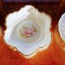 Three vintage trinket dishes Image 2