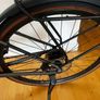 Cube Nuroad Women's Bike Small Image 4