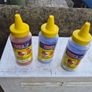builders chalk powder Image 3