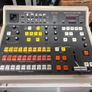 Grass Valley Video Mixer System Model 110 Image 3