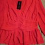 Blouse Image 3