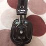 ALTAI Headphones. Image 4