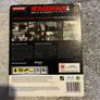Metal Gear Solid 4 PS3 Image 3