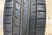 Tyre