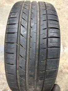 Tyre