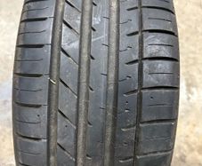 Tyre