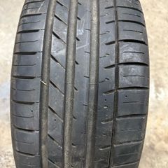 Tyre