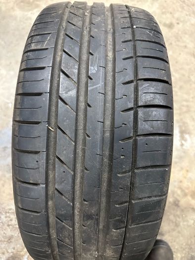 Tyre