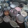 Huge Lot of China etc Image 6