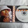 Missy Elliott - Under Construction Cd Image 3
