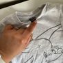 Dumbo Disney tracksuit 12-18 months Image 5
