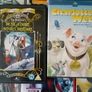 Dvd: Animated Image 2