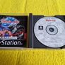 Beyblade PlayStation1 ps1 PlayStation2 ps2 games Original Image 7