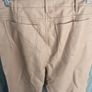 BNWT River Island Trousers - UK 14 Image 6