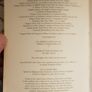 Easter 1916: The Irish Rebellion by Charles Townsend Image 2