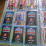 Match attax 2015 Image 10