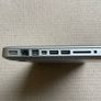MacBook Pro Core i5 13" Mid-2012 Image 5