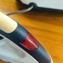 SGR Professional K123 Steam Generator Iron (2300W)  Fully Functional Image 10