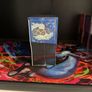 Stellar Crown PC ETB - Pokemon Cards Image 2