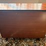 Dining Table (Foldable) Image 4
