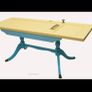 mid century tables (selection) Image 5