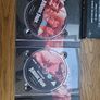 Jurassic Park The Ultimate Collection Image 5