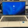 HP ProBook 440 G9 14'' Notebook i5-1235U 12th Gen 16GB RAM 256GB SSD Windows 11 Pro. Image 5