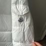 Moncler jacket size xl Image 6