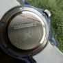 Antonio Miro Quartz Watch Image 9
