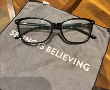 Seventh Street Reading Glasses 7A 568 807