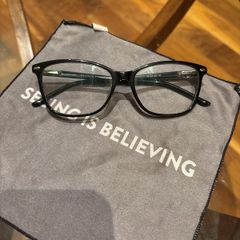 Seventh Street Reading Glasses 7A 568 807