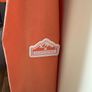 Superdry women ladies jacket, size small, immaculate condition Image 4