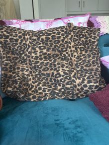 traval bag