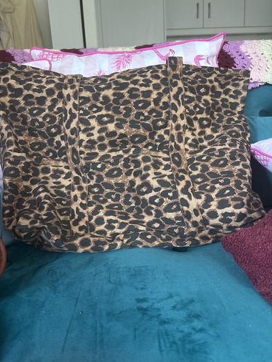 traval bag