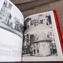 Paris Histoire Illustree 1978 hardback with dustcover in very good condition 390 pages by Gabrielle Wittkop and Justus Franz Wittkop FREE STANDARD POSTAGE INCLUDED Image 10