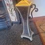 lamp Image 6