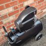 compressor 50L Image 5