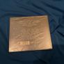 Simply Red - Greatest Hits Edition 2xCD Image 2
