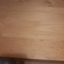Console Table Image 2